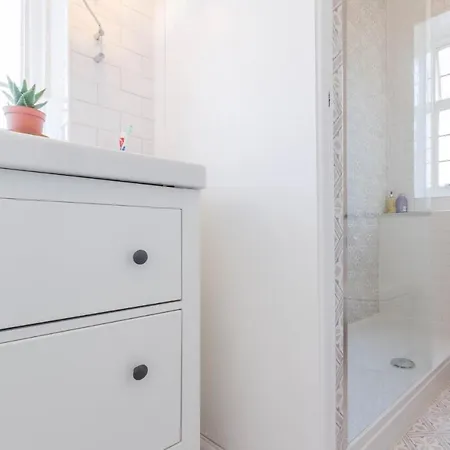 Chic 1 Bed Studio Flat In Popular Bloomsbury Londen Buitenkant foto